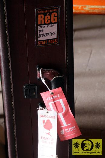 The Autocratics (J) 17. This Is Ska Festival - Wasserburg, Rosslau 22. Juni 2013 (35).JPG